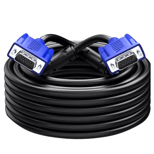 VGA cable 40M
