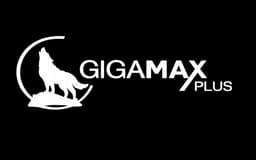 Gigamax Logo