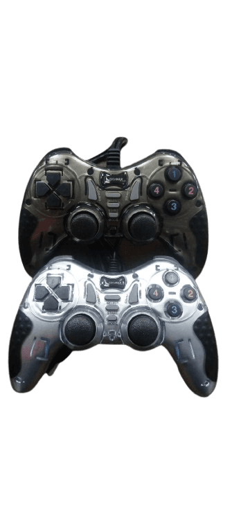 GAMEPAD 6060 image