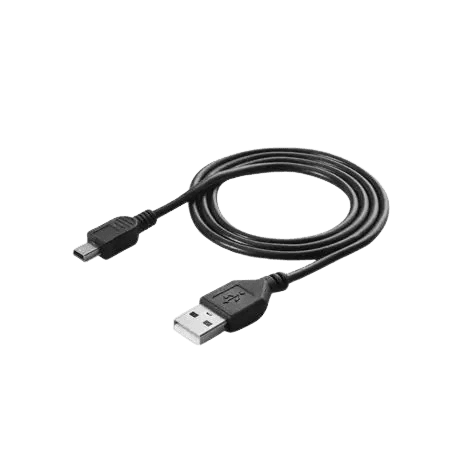USB to MINI USB 1.5M image