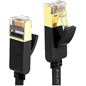 CAT 7 10M image