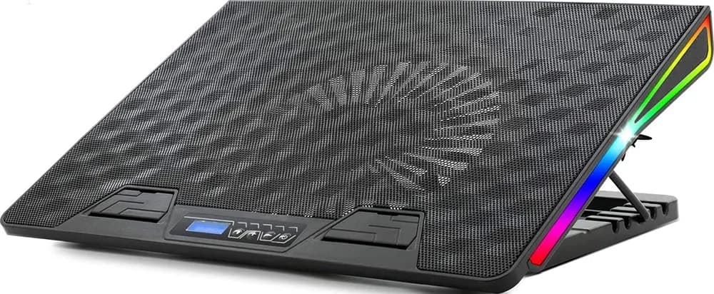 LAPTOP COOLER 2040 image