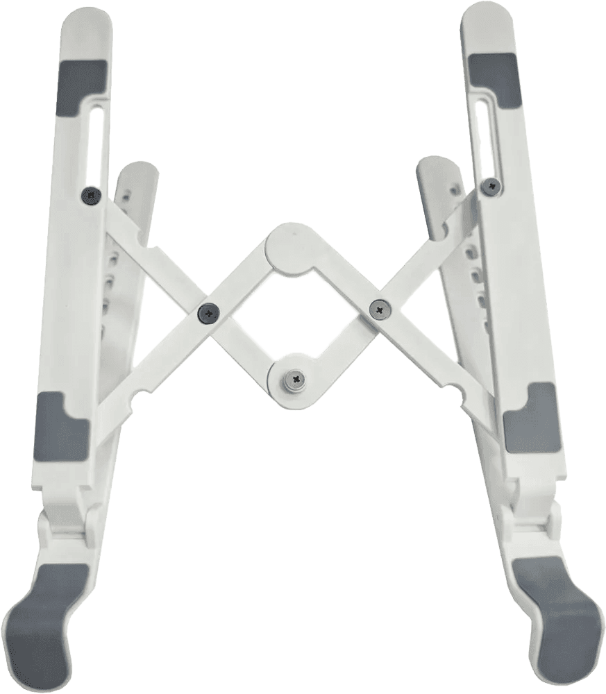 LAP TOP STAND image