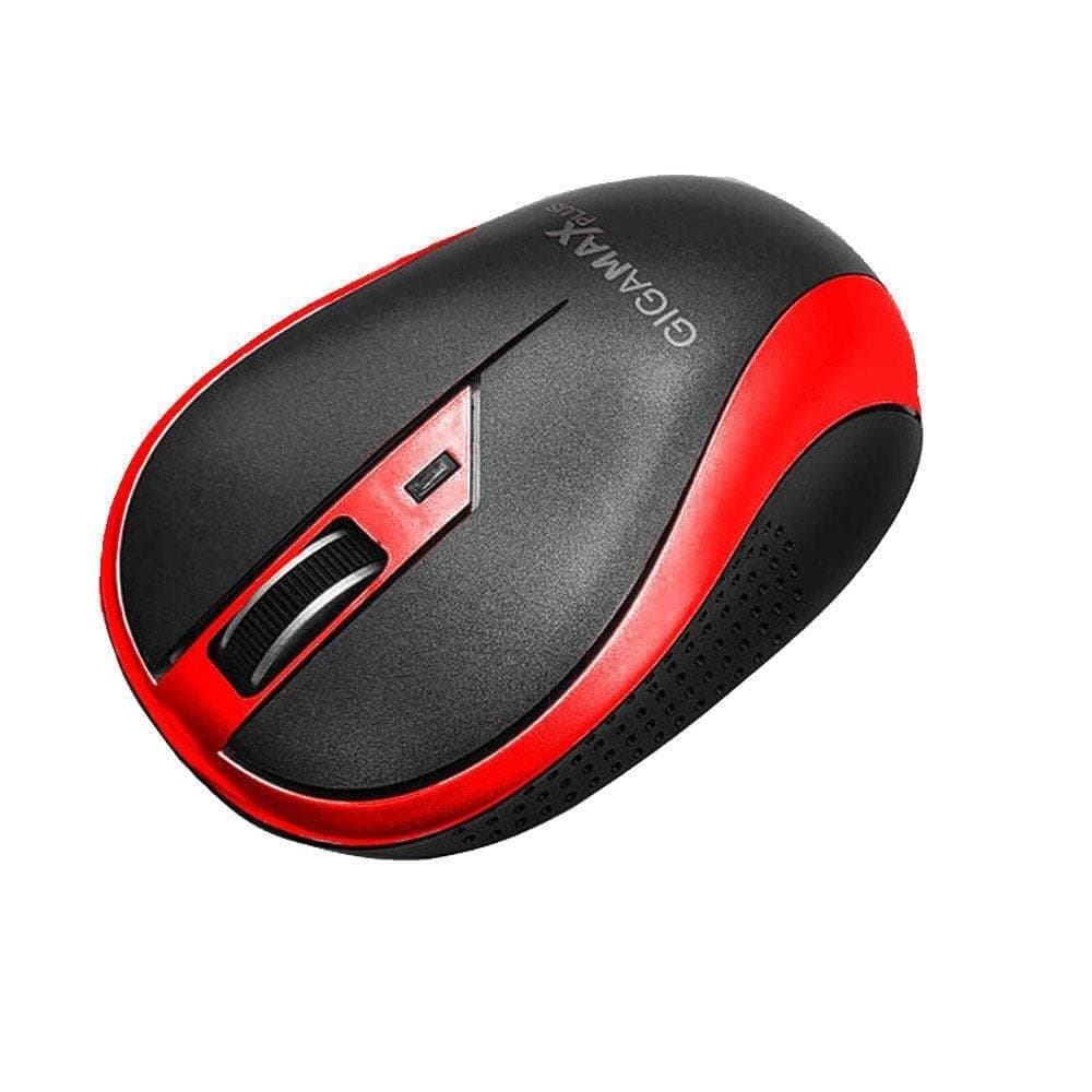 WIRELESS MOUSE G-179 image