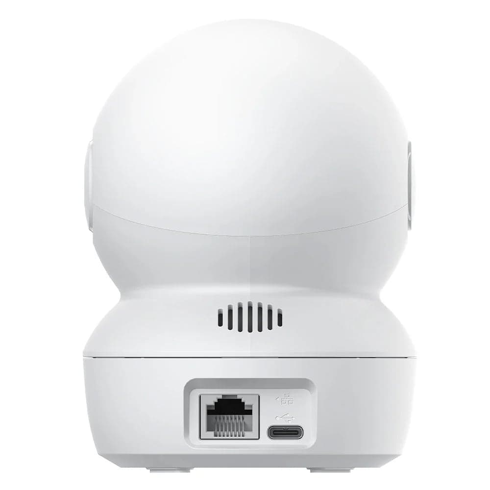 EZVIZ H6CPRO 5M  CS-H6C-R105-1 J5WF image 1