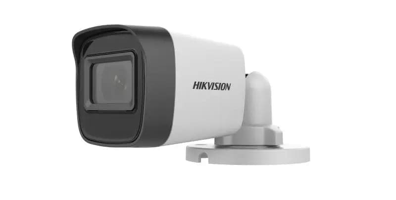 Hikvision DS-2CE16D0T-EXIPF image 2
