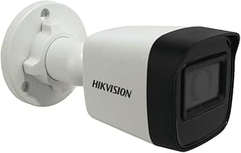 Hikvision DS-2CE16D0T-EXIPF image 1