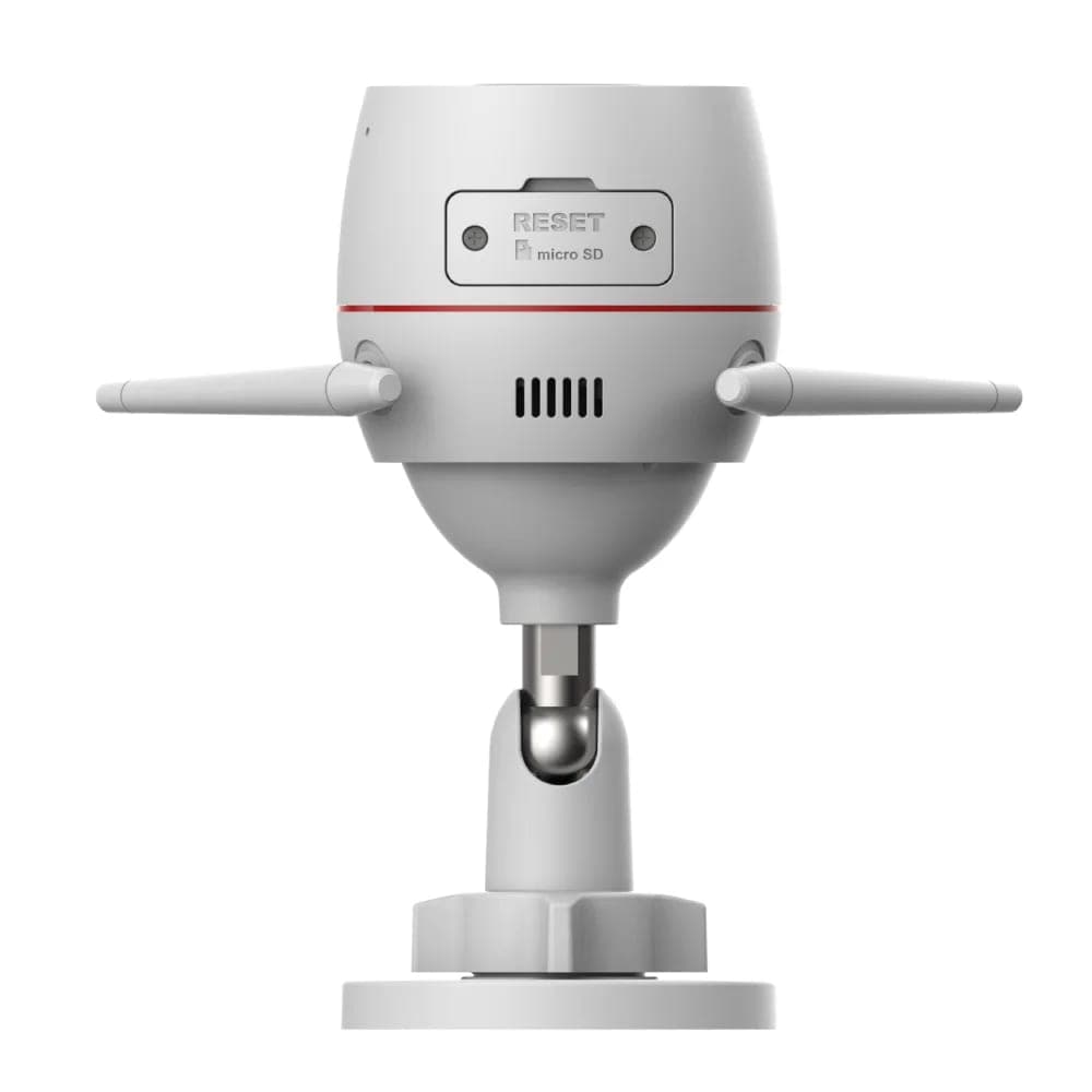 EZVIZ H3C COLOR H3CCOLOR 5M CS-H8-R100-1 J5WKFL image 1