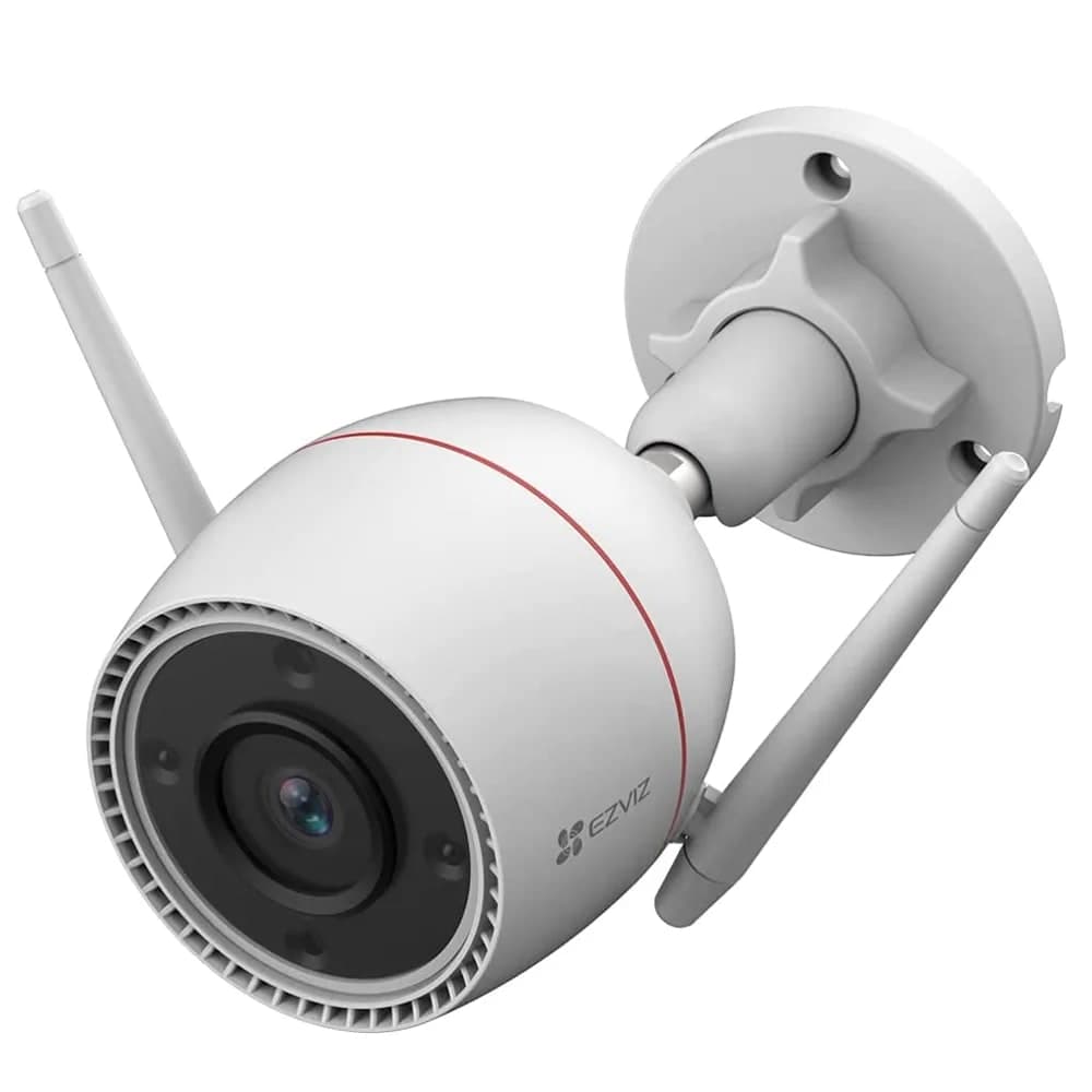 EZVIZ H3C COLOR H3CCOLOR 5M CS-H8-R100-1 J5WKFL image 3
