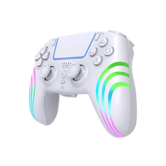 GAMEPAD PS4 GAMING 2025 image 2