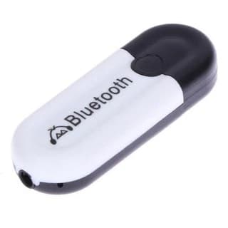 WIRELESS SOUND image