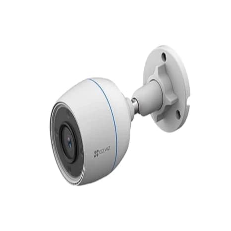 EZVIZ H3C COLOR 2M cs-h3c-r100 1K2WFL image 4